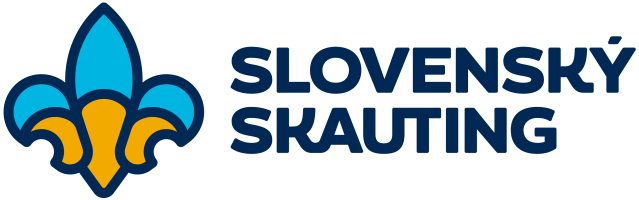 Slovenský skauting - eLearning